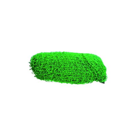 Hockey Goal Post & Net – Sportswing.in