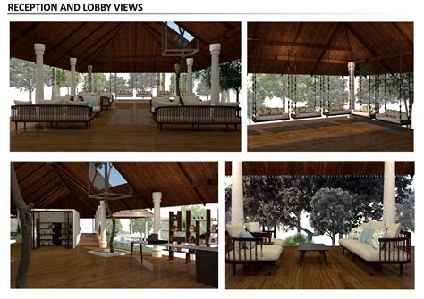 Contextualizing Interiors | CEPT - Portfolio