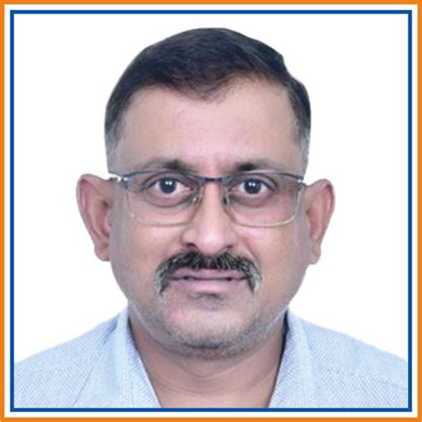 MTOA | Felicitated Members