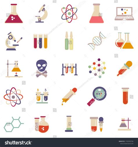 Chemistry Lab Icon 的图像结果