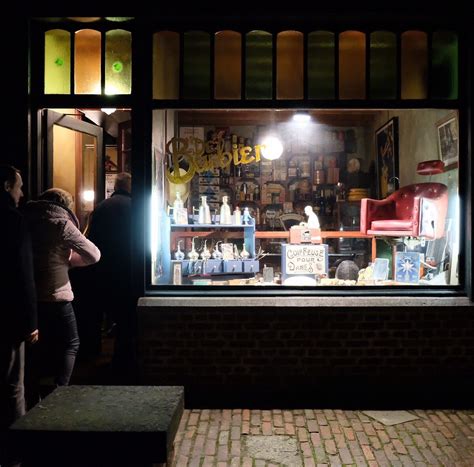 DE BARBIER, Dranouter - Restaurant Reviews, Phone Number & Photos ...