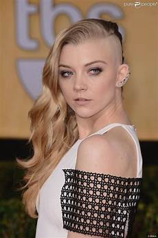 dormer natalie natalie dormer wallpapers hd dormer natalie natalie dormer wallpapers hd