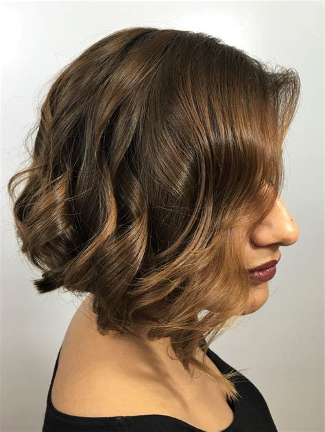 Image result for Hair Mask Tutorial