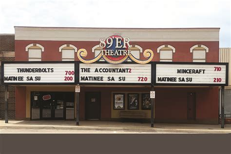 ‘I’m a Kingfisher person’ | Kingfisher Times & Free Press