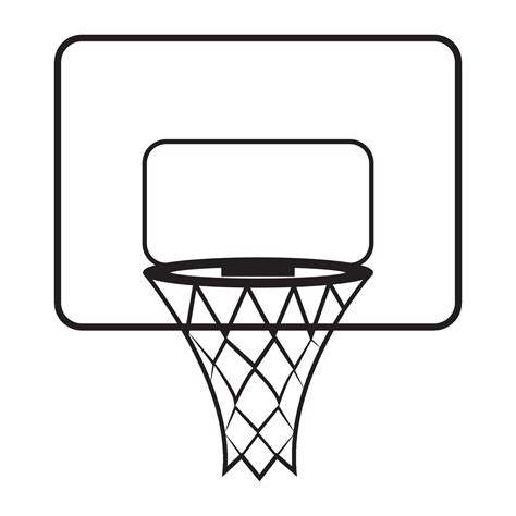 Basketball Logo 的图像结果