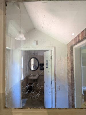 Image result for Operable Window with Lovers