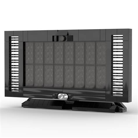 Image result for LEGO Computer Moc