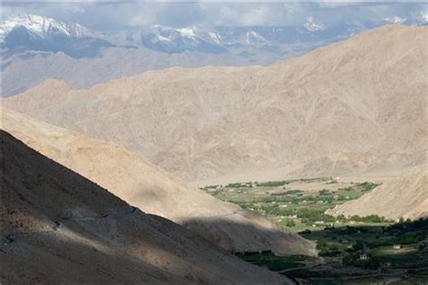 Geography of Jammu, Jammu Topography, Population of Jammu