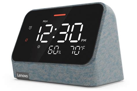 Image result for Smart Clock