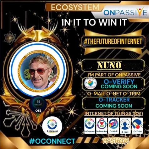 O-NET ,THE SOCIAL MIDIA FROM ONPASSIVE ECOSYSTEM! – POSITIVE MINDSET, THE POWER OF ACTION!!