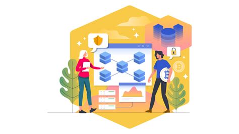 Types of Blockchain Technology 的图像结果