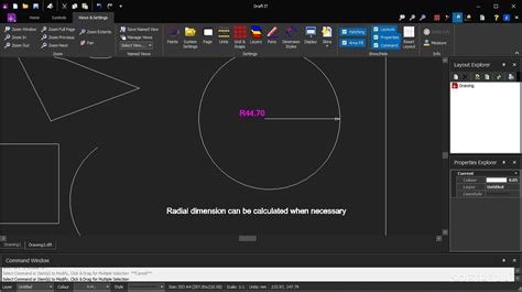 Image result for File IT Pro