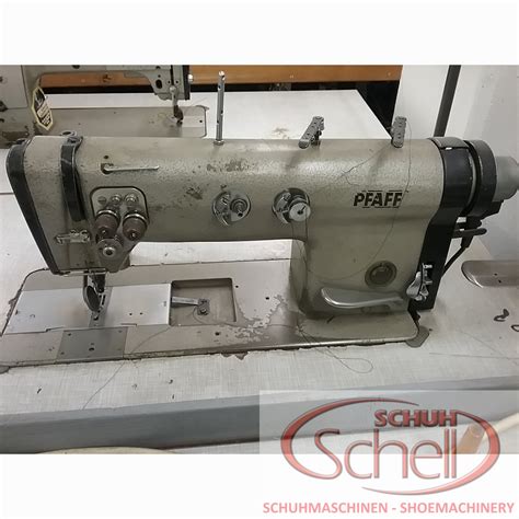 Image result for Pfaff 463Sewing Machine Threading