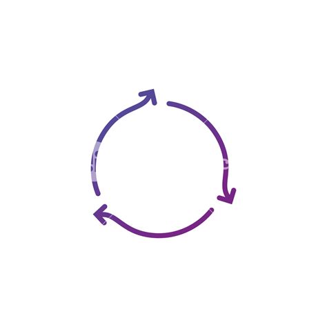 Image result for Undo/Redo Symbol