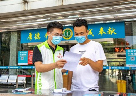 深圳“中介改革”背后：9个月关店642家，不吃差价如何活下去？_腾讯新闻