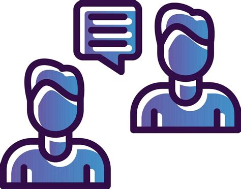 Communication Icon 的图像结果