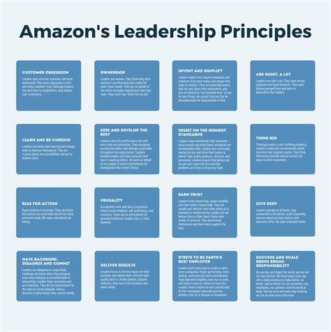 Image result for Amazon Prime PIP Controls