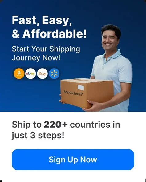 Image result for Letter of Credit Explained