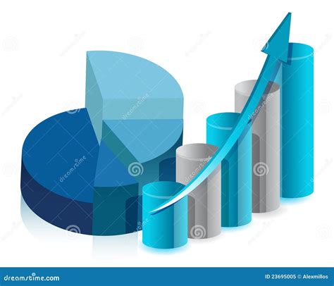 Graph Chart Design 的图像结果