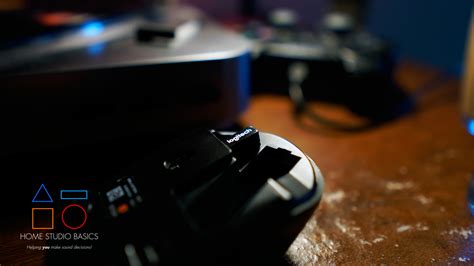 Image result for Logitech M325 Mouse Install Receiver