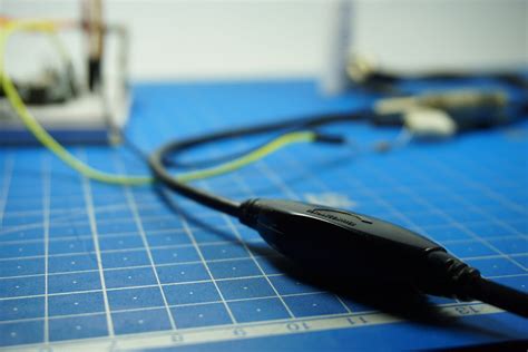 Image result for Arduino UV Meter