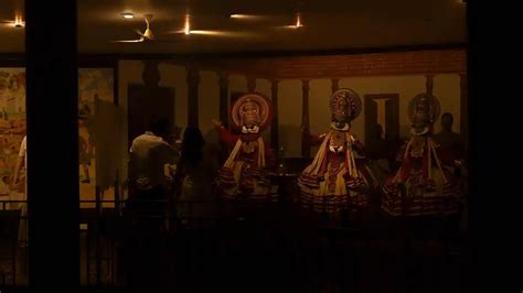 Image result for Python Library for Creating Modern Desktop UI Design