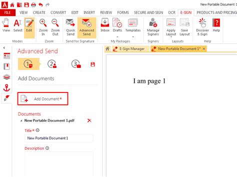 Image result for Comment Modifier Un Fichier Scanner
