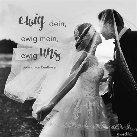 Zitate Zur Hochzeit Einladung