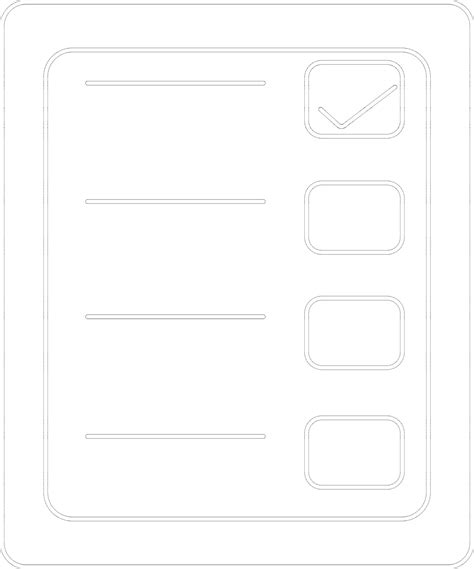 Election Vector 的图像结果