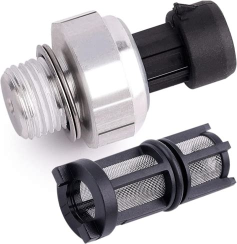 Image result for P2123 00 Code Chevy