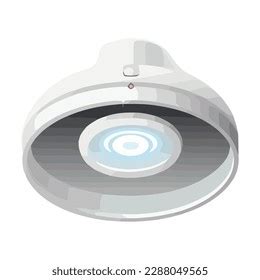 Image result for Circle Camera Frame