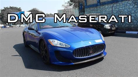 Bulb Energy Log In 的图像结果