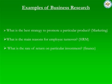 Business Research Methods Tutorial 的图像结果