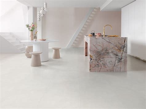 Kitchen Flooring - Valentine’s & Beyond | Hyperion Tiles