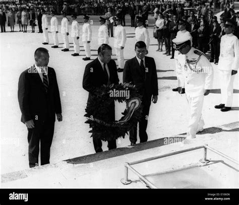 Image result for Lay the Space Program