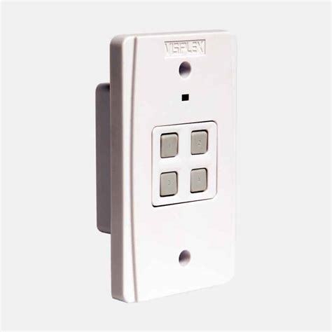 Image result for Wireless Visual Alert Devices for Desk