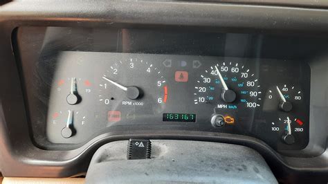 Image result for TJC Engine Code