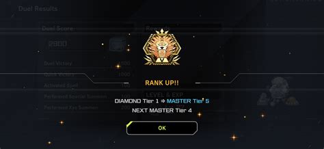 Got back into Yu-Gi-Oh 41 days ago after 20 years away. Today, we hit ...