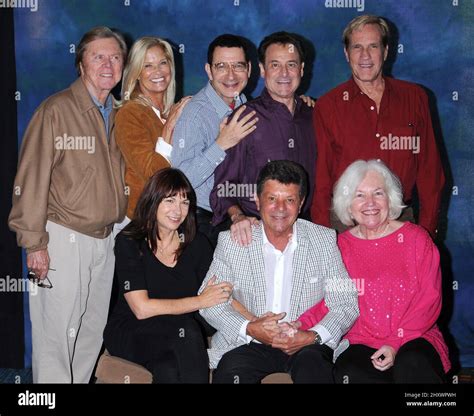 Frankie Avalon Children