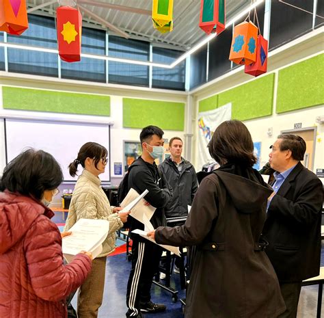 Affordable Housing Workshop