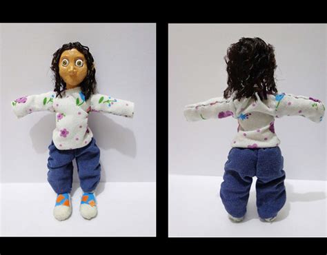 Puppet Cartoon 的图像结果