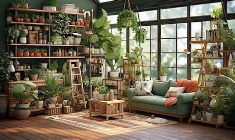 Image result for Farming Simulator Game Room Set Up