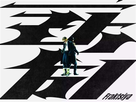 Mark of NCT Shares Teaser for Pre-Release Track Featuring Lee Young Ji