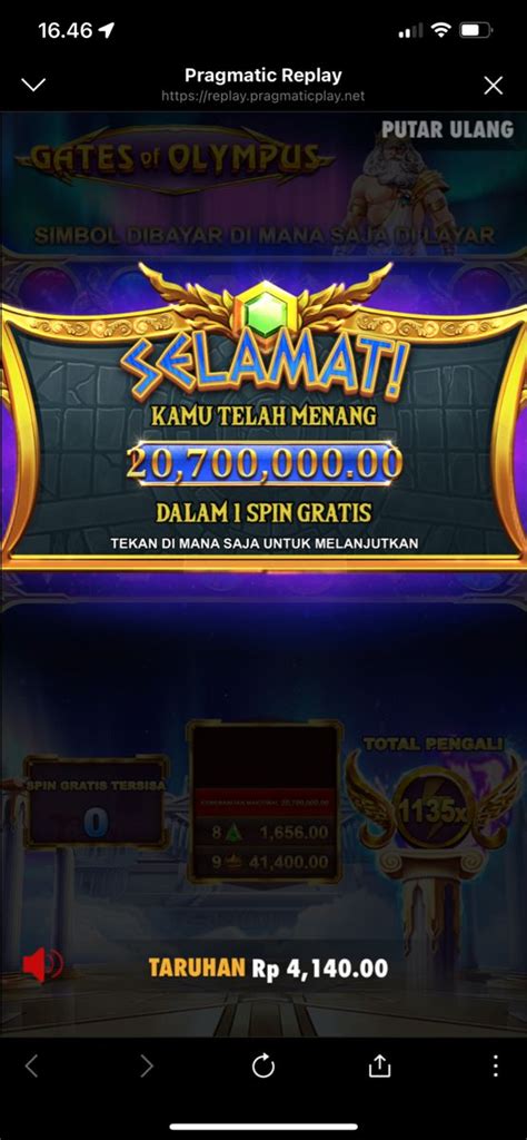 AMBIL SEKARANG
