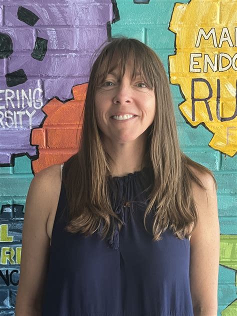 IMG_7583 – Flint Children's Museum