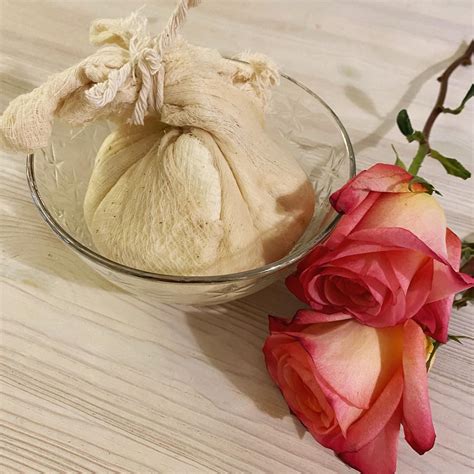 ricotta homemade bakery