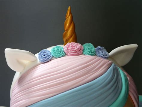 Image result for LOL Cake Tutorial