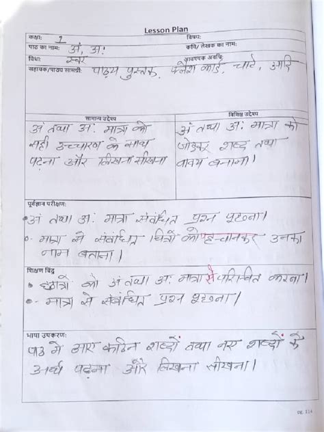 CBSE Class 1 Lessons 的图像结果