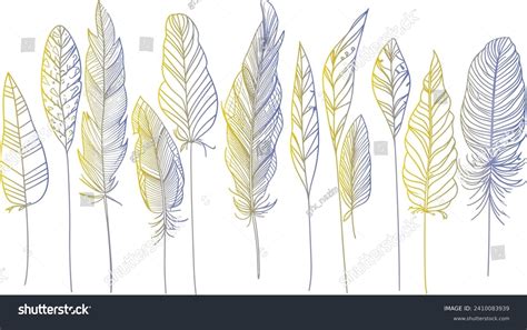 Image result for Sample of Line Feathering