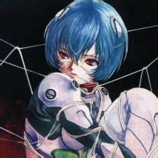 Mashou no Nie 3 (OVA 2016) - MyAnimeList.net